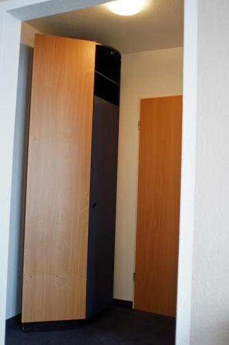 Motel Hormersdorf - image 5