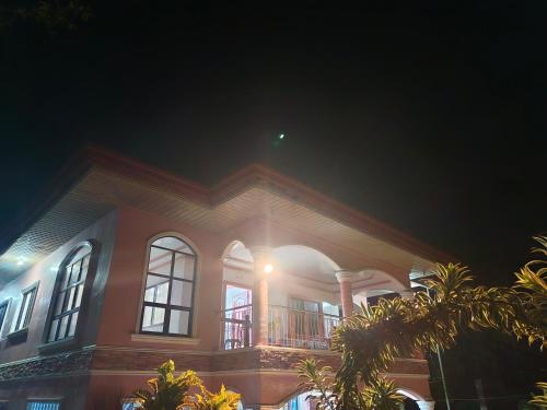 Rotunda Inn home stay, Pagadian (photo 5)