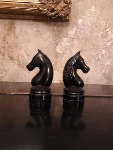 Horse House Apartment, Riga (foto 4)
