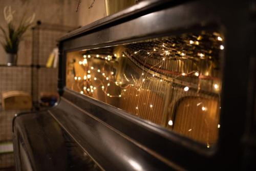 Horse House Apartment, Riga (foto 6)