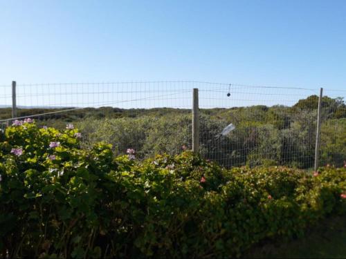 TimeOut 1, Yzerfontein (foto 2)