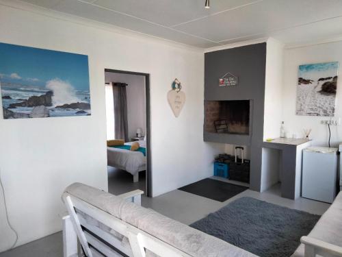 TimeOut 1, Yzerfontein (foto 5)