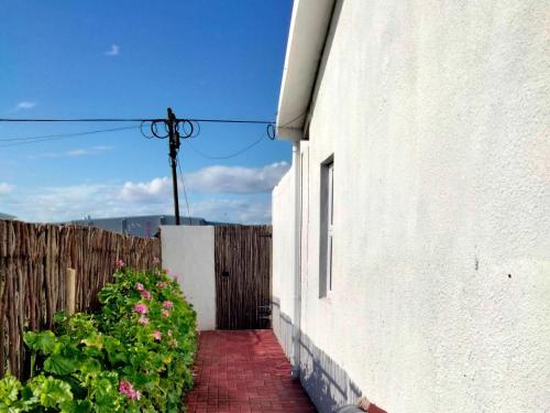 TimeOut 1, Yzerfontein (foto 8)