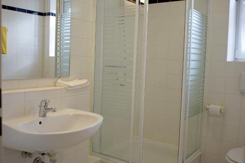 Motel Hormersdorf - image 11