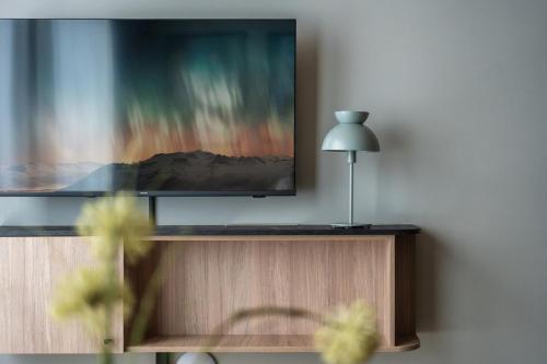 Skaret by Vander - image 5