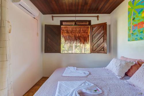 Pousada casa zaza - image 5