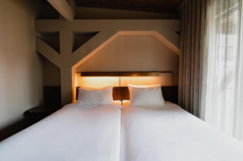 Hotel van de Vijsel - image 4