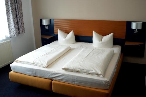 Motel Hormersdorf - image 6