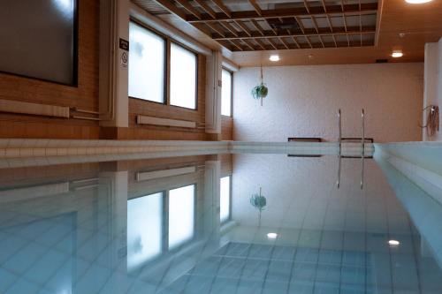 Hotel Sommelo - image 10