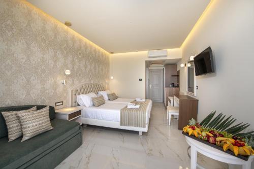 Vantaris Beach - image 10