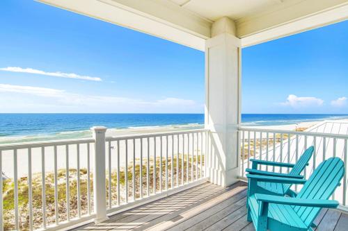 OneTwo-Bedroom Holiday home image 5
