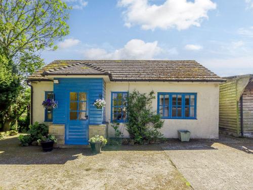 Curlew Cottage - Hexham