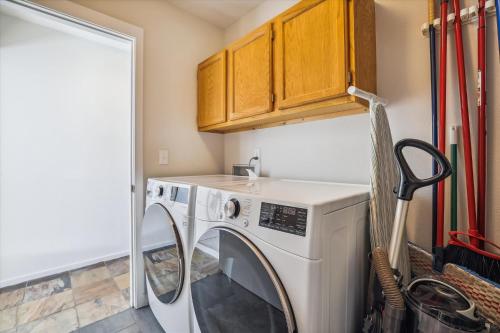 Bella Vista townhouse - image 8