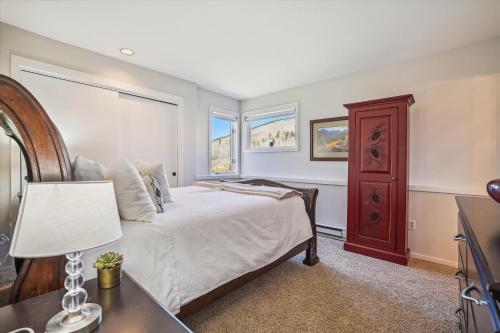 Bella Vista townhouse - image 3