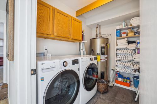 Bella Vista townhouse - image 12