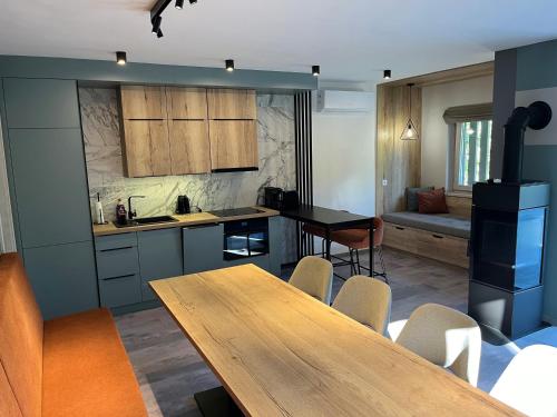 Faciliteter, Csipetnyi Csobbanás Vendégház (Csipetnyi Csobbanas Vendeghaz) in Alsóörs