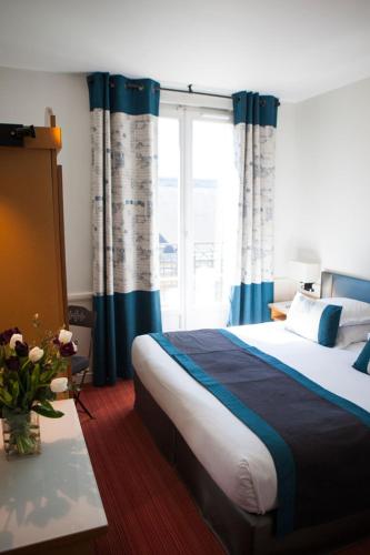 La Manufacture - image 8