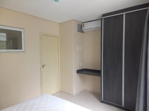 Superior Apartment image 10