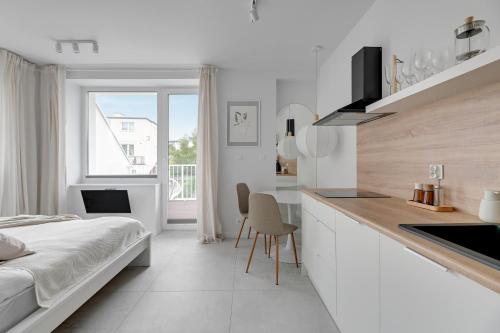 Klif by Grand Apartments - image 3