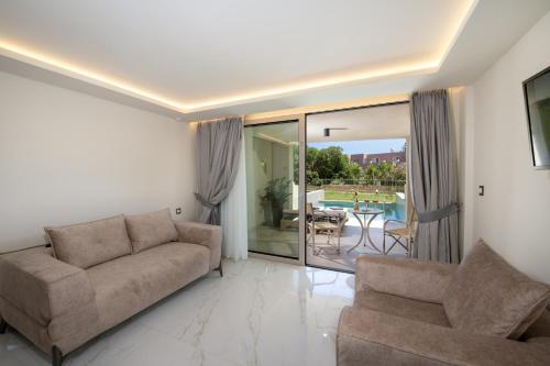 Vantaris Beach - image 4