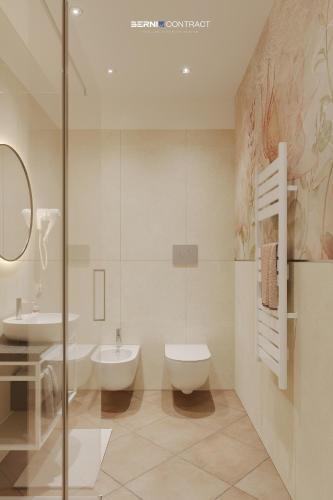 Hotel Marzia - image 12