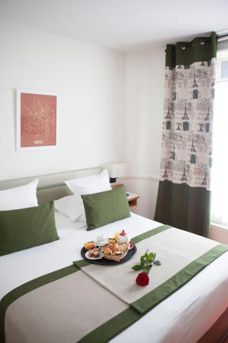 La Manufacture - image 3