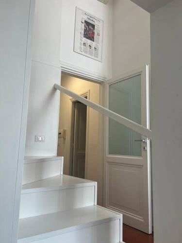 Scarpetta32 - Your home in Trastevere, Roma (foto 3)