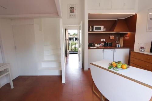 Scarpetta32 - Your home in Trastevere, Roma (foto 6)