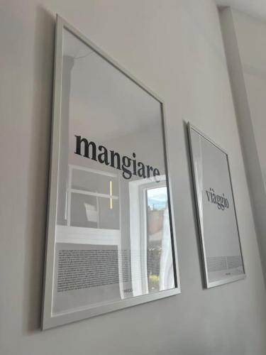 Scarpetta32 - Your home in Trastevere, Roma (foto 7)