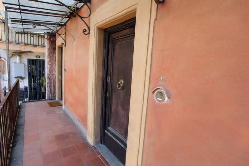 Scarpetta32 - Your home in Trastevere, Roma (foto 9)