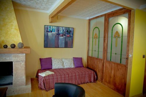 Casa La Remolina - image 10