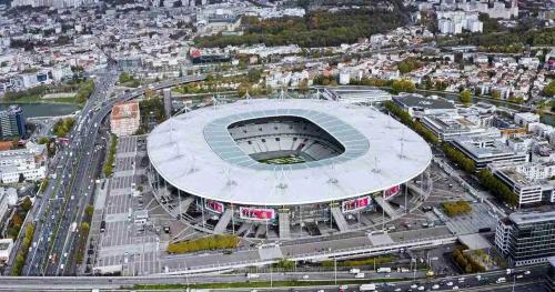 Appartement privé à 15mn de Paris et proche Enghien les bains