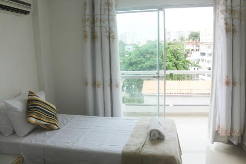 Double or Twin Room with Balcony image 7