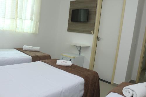 Double Room image 4