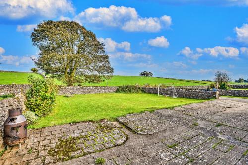 Finest Retreats - Gag Barn