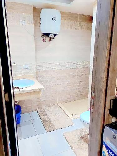 Sharm Hills Hotel Apartments