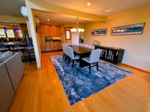 CR16 Ski-in/Out luxury home mountain views Bretton Woods CR16 Ski-in/Out luxury home mountain views Bretton Woods