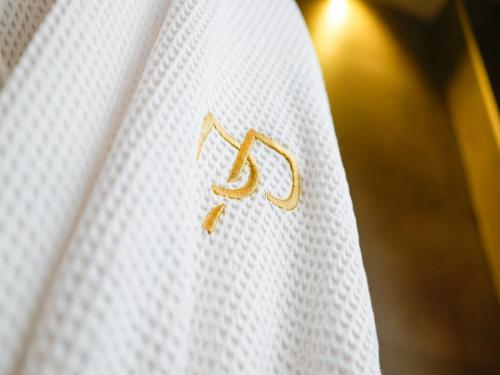 Petit Palace Suites Hotel in 스위스 시티