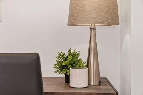 Charming 2 BR Home in Philadelphia, Ideal Location, Ample Parking! Charming 2 BR Home in Philadelphia, Ideal Location, Ample Parking!