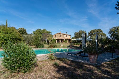 Tenuta La Veduta
