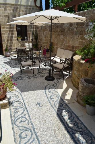 Hotel Ellique - image 3