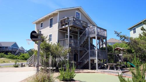 Oceanside, Pool, Close to Beach, Sun Decks, OS1E, Seas The Day