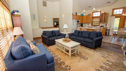 Oceanside, Hot Tub, Private Pool, OS1B, Always Unforgettable, Corolla (fotografie 6)