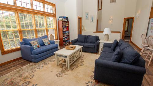 Oceanside, Hot Tub, Private Pool, OS1B, Always Unforgettable, Corolla (fotografie 8)