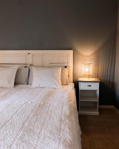 Sköllengården Room Type - Standard Double Room