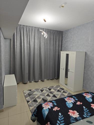 Pearl Apartment Pearl Apartment