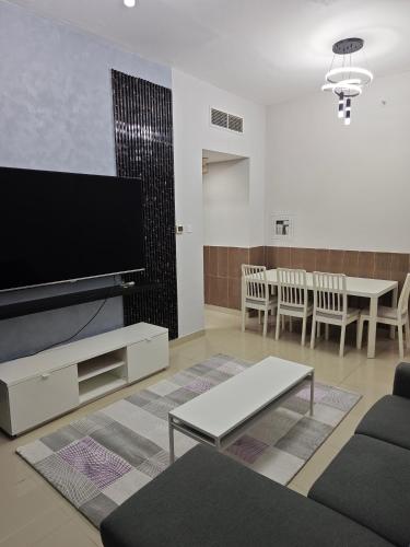 Pearl Apartment Pearl Apartment