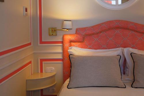 Suite image 5