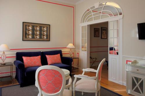 Suite image 7