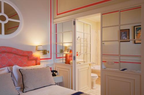 Suite image 8